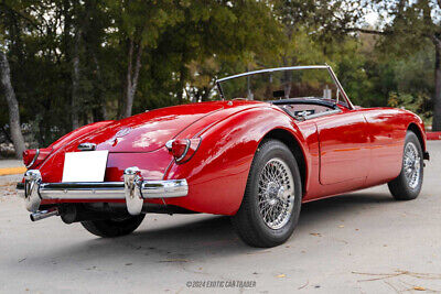 MG-MGA-Cabriolet-1959-7