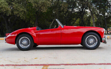 MG-MGA-Cabriolet-1959-8