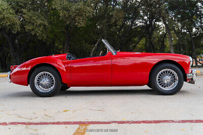 MG-MGA-Cabriolet-1959-8