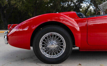 MG-MGA-Cabriolet-1959-9