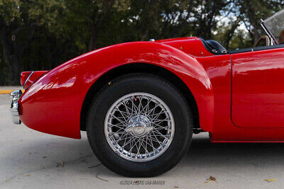 MG-MGA-Cabriolet-1959-9