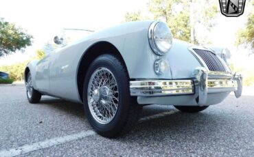 MG-MGA-Cabriolet-1961-10