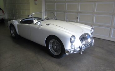 MG-MGA-Cabriolet-1961-10