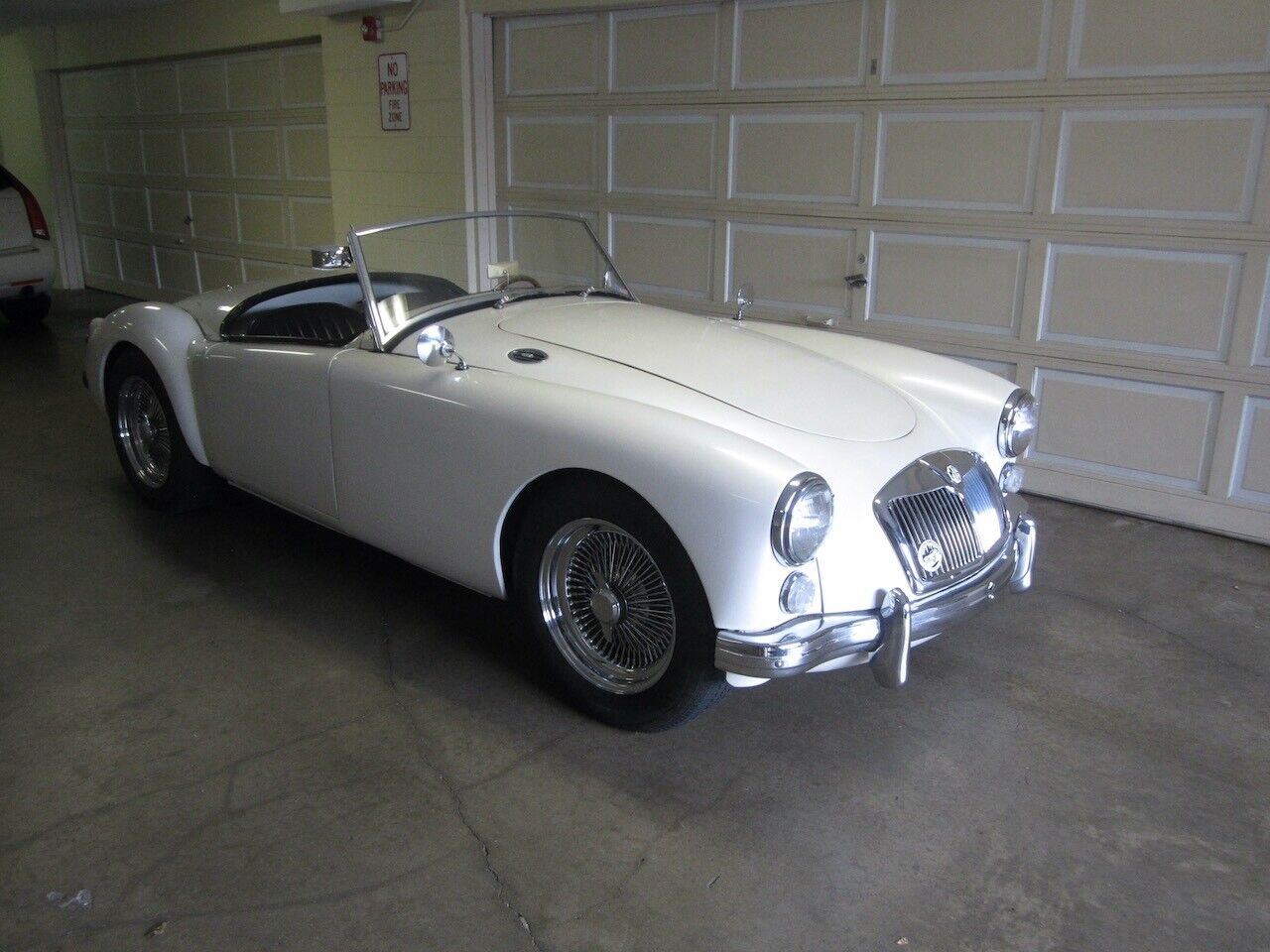 MG-MGA-Cabriolet-1961-10