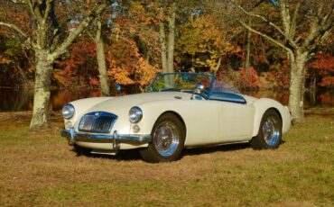 MG-MGA-Cabriolet-1961-13