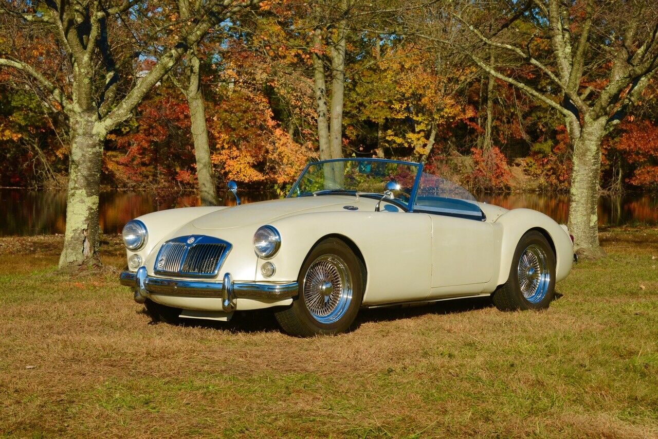 MG-MGA-Cabriolet-1961-13