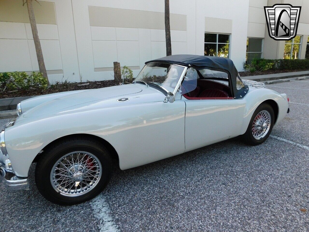 MG-MGA-Cabriolet-1961-7