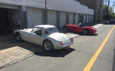 MG-MGA-Cabriolet-1961-7