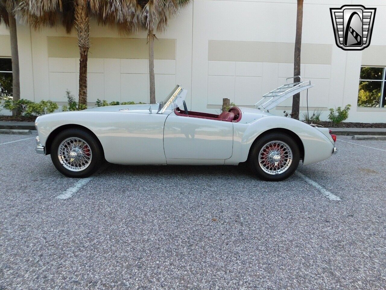 MG-MGA-Cabriolet-1961-8