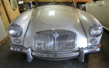 MG-MGA-Cabriolet-1961-8