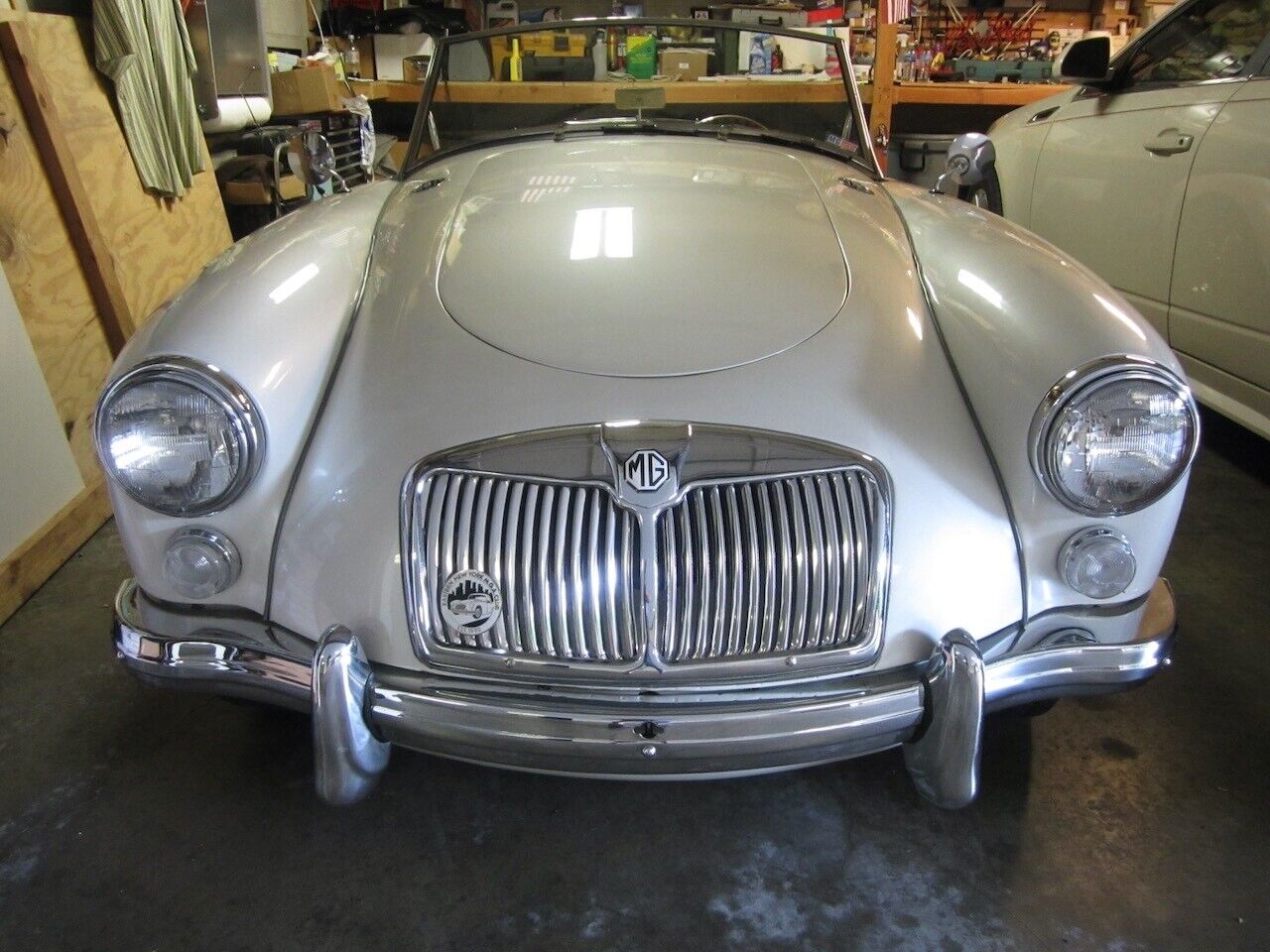 MG-MGA-Cabriolet-1961-8