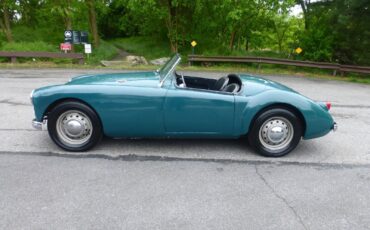 MG-MGA-Cabriolet-1962-1