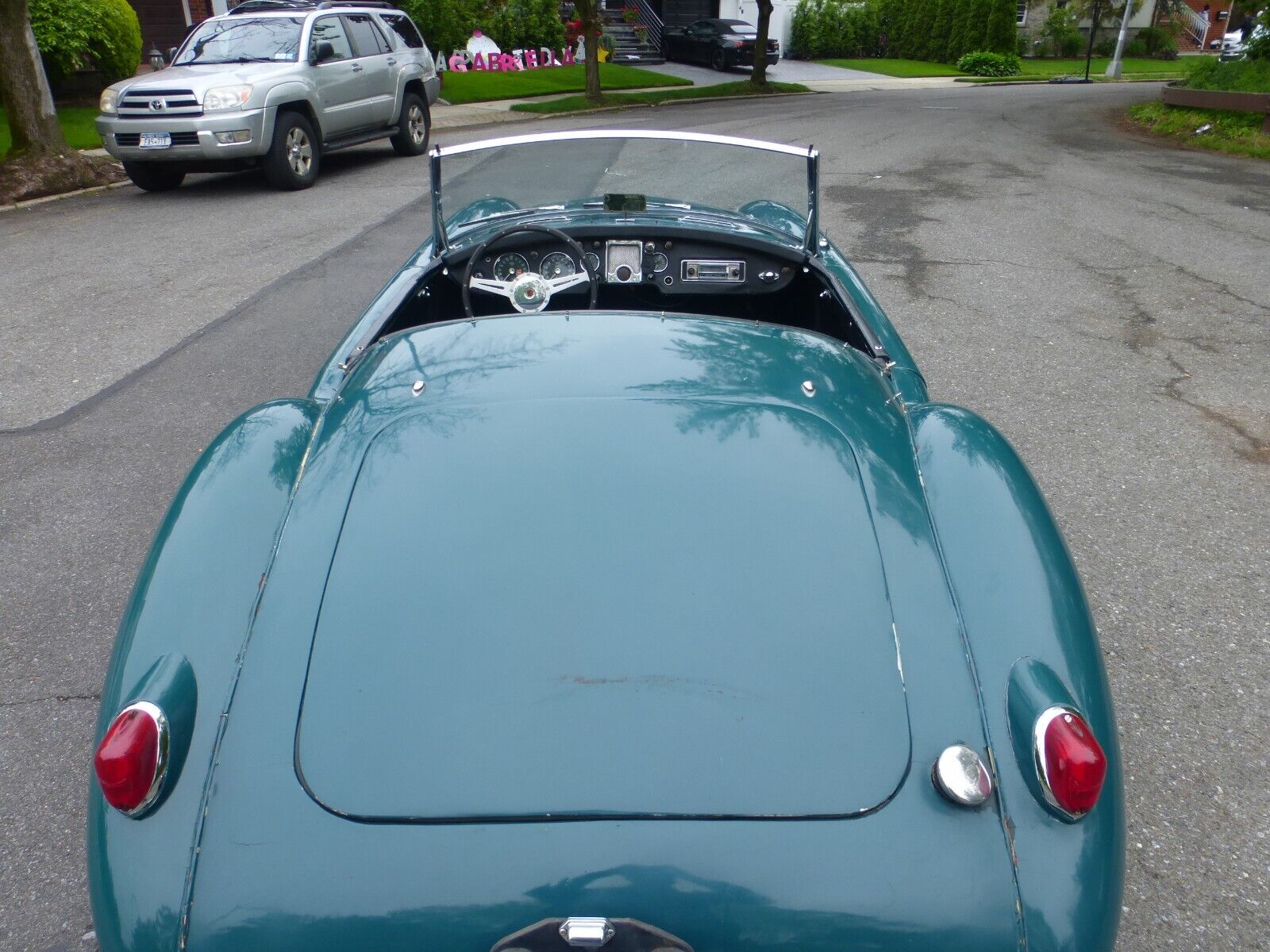 MG-MGA-Cabriolet-1962-10