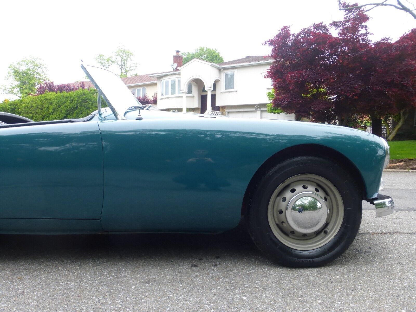 MG-MGA-Cabriolet-1962-13