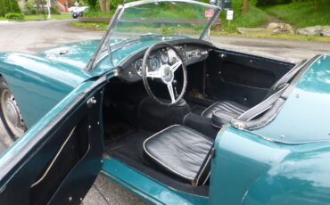 MG-MGA-Cabriolet-1962-16