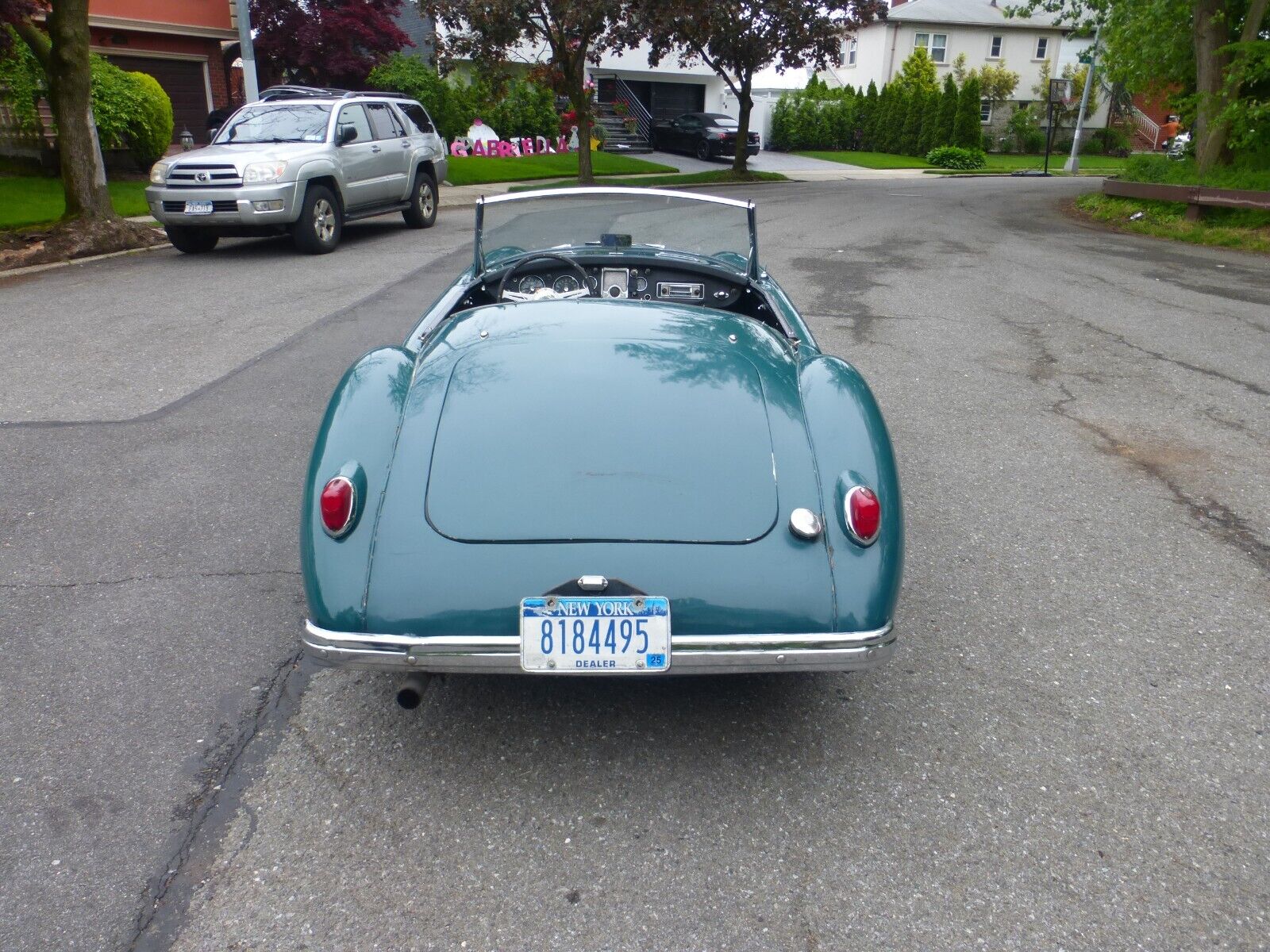 MG-MGA-Cabriolet-1962-2