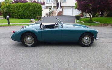 MG-MGA-Cabriolet-1962-3