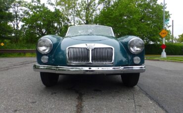 MG-MGA-Cabriolet-1962-4