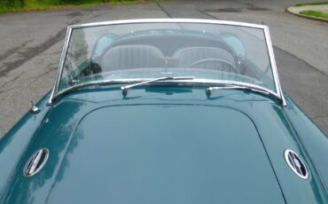 MG-MGA-Cabriolet-1962-6