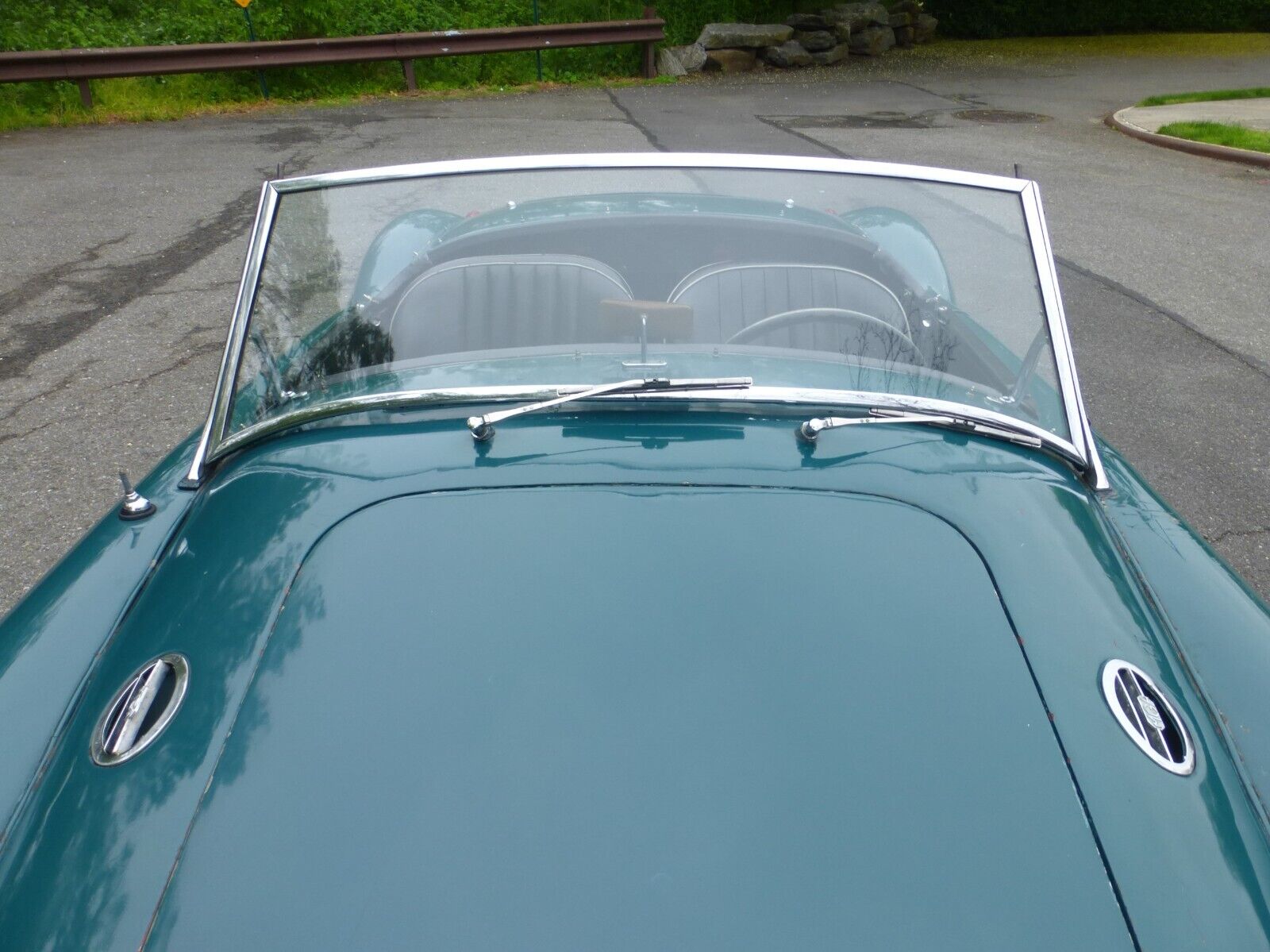 MG-MGA-Cabriolet-1962-6