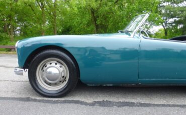 MG-MGA-Cabriolet-1962-7