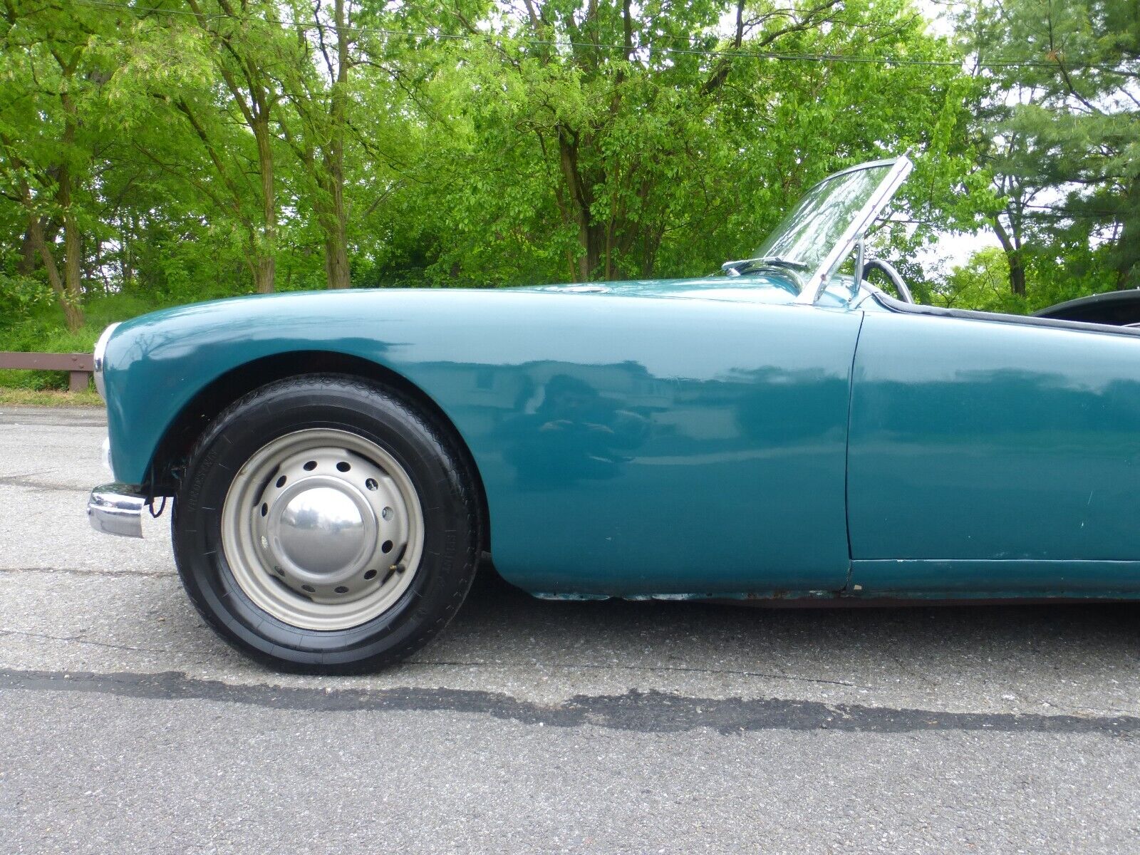 MG-MGA-Cabriolet-1962-7