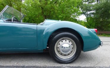 MG-MGA-Cabriolet-1962-8