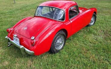 MG-MGA-Coupe-1958-1