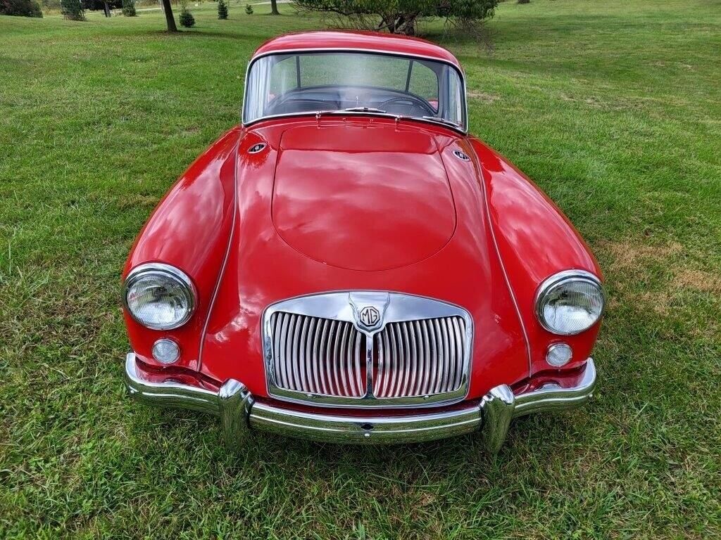 MG-MGA-Coupe-1958-2