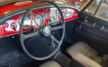 MG-MGA-Coupe-1958-21