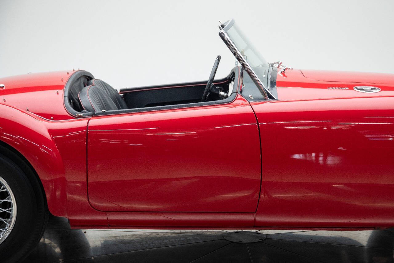 MG-MGA-MK2-Cabriolet-1962-11