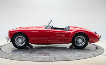 MG-MGA-MK2-Cabriolet-1962-2