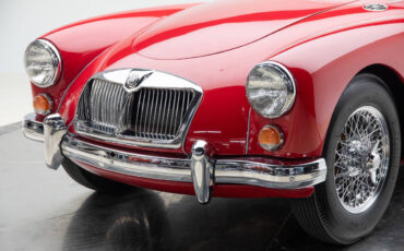 MG-MGA-MK2-Cabriolet-1962-7