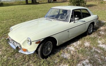 MG-MGB-1970-1