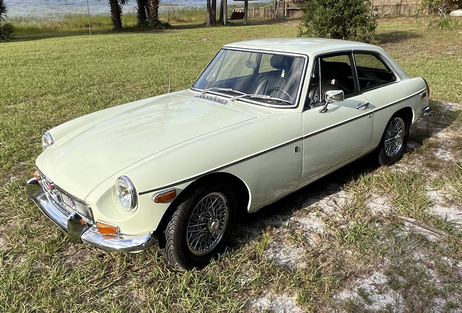 MG-MGB-1970-1