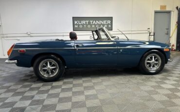 MG-MGB-1970-1