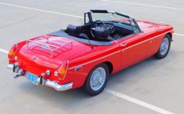 MG-MGB-1970-11