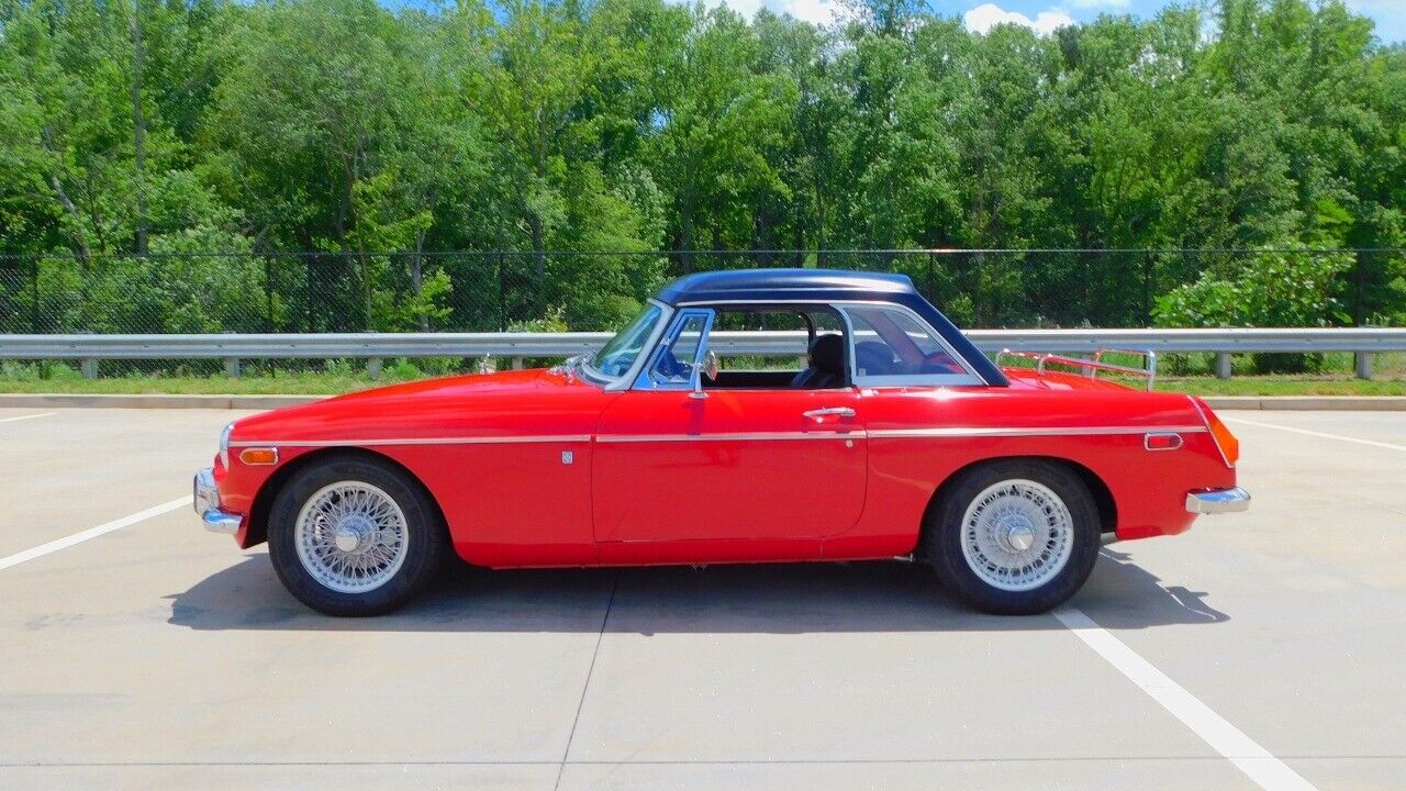 MG-MGB-1970-2