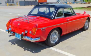 MG-MGB-1970-3