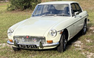 MG-MGB-1970-4