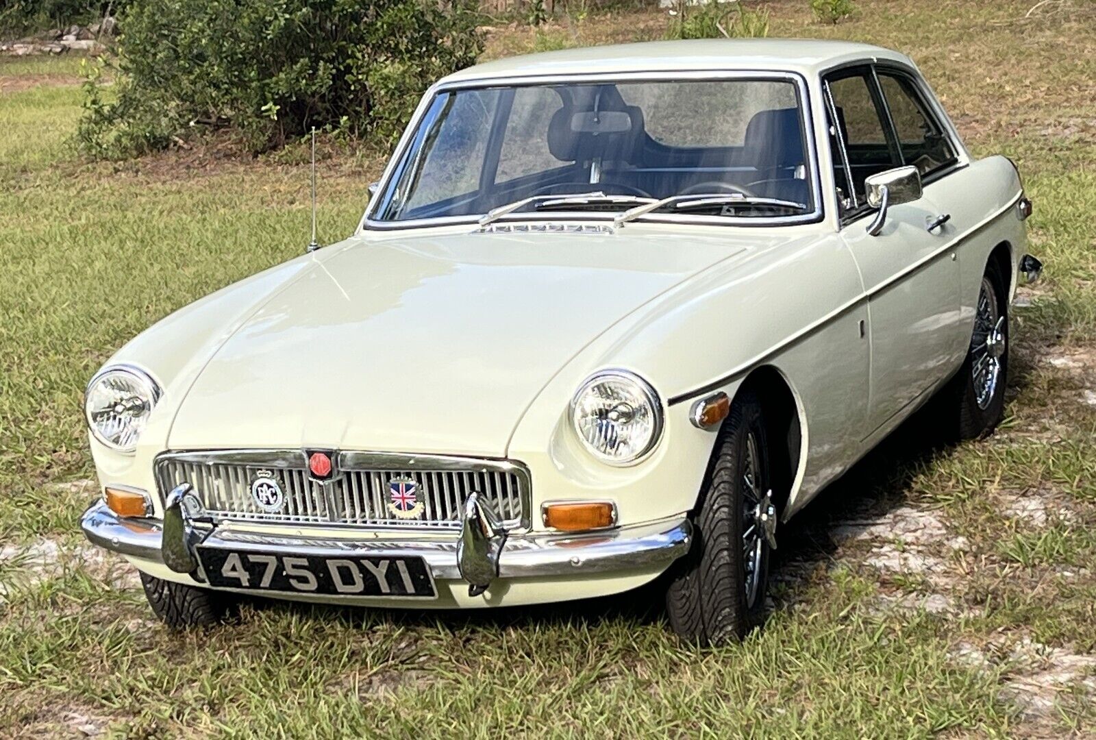 MG-MGB-1970-4