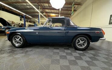 MG-MGB-1970-4