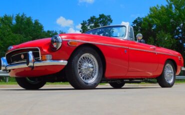 MG-MGB-1970-7