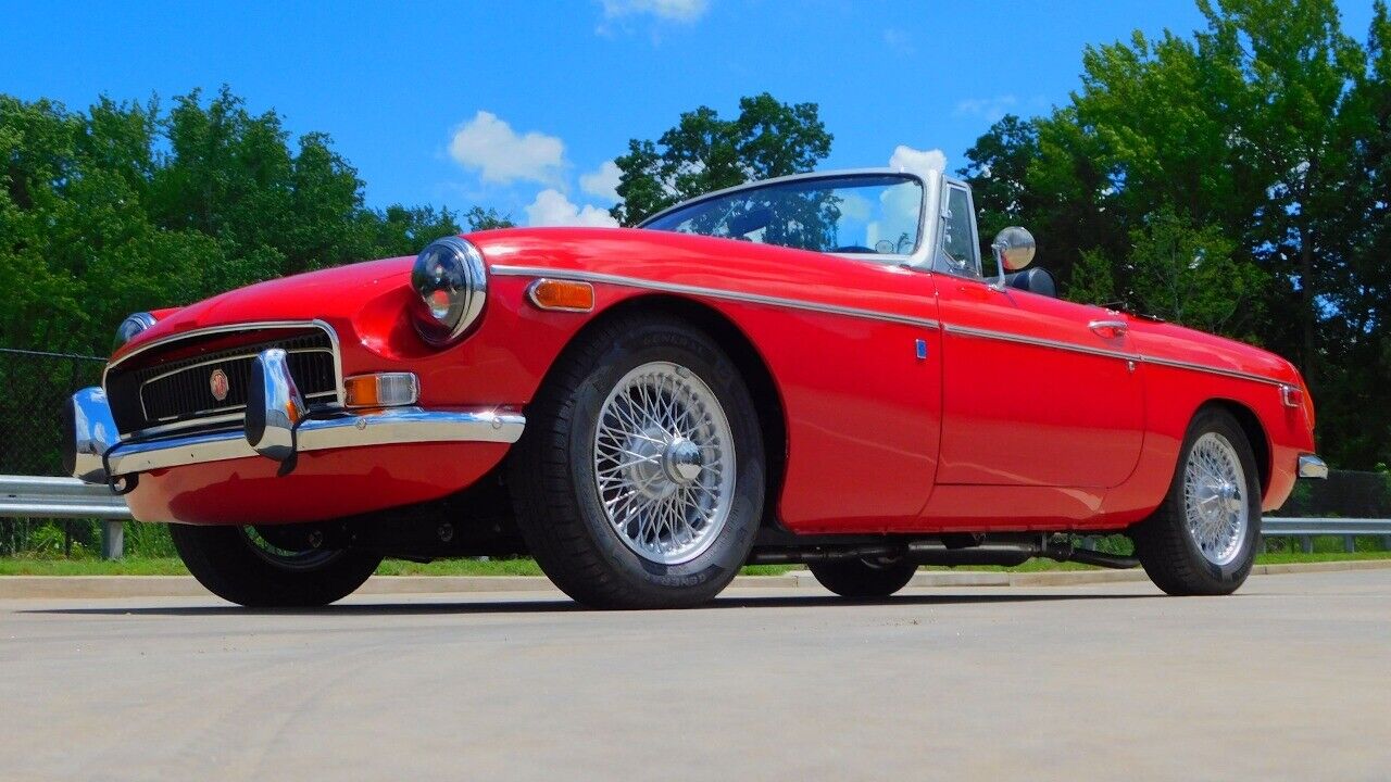 MG-MGB-1970-7