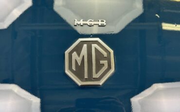 MG-MGB-1970-8