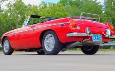 MG-MGB-1970-9