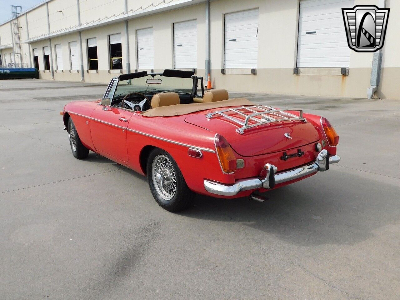 MG-MGB-1971-10