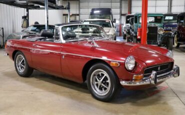 MG-MGB-1971-11