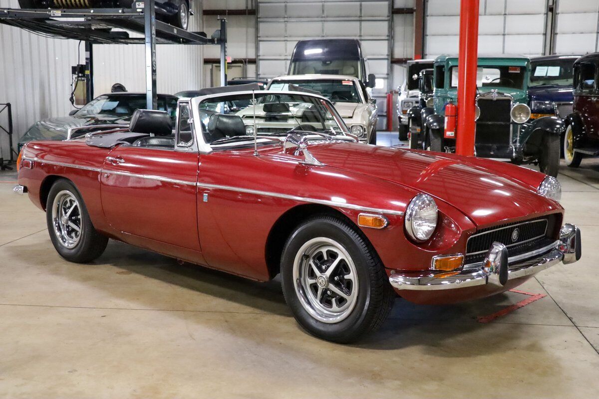 MG-MGB-1971-11