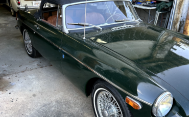 MG-MGB-1971-2